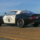 Illustration for article titled California Highway Patrol 79’ Z/28 in 1/18 Scale by GreenLight. Short Review.